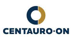 Centauro