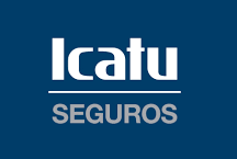 ICATU Seguros