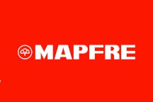 mapfre
