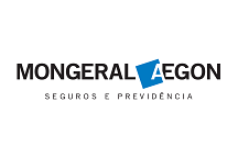 Mongeral