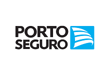 Porto Seguro