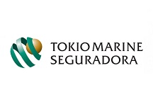 Tokio Marine